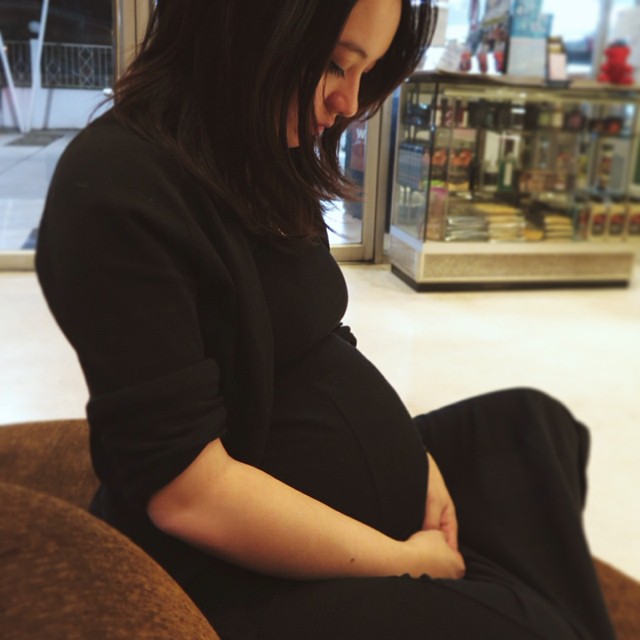  จีจี้ จอมขวัญ 