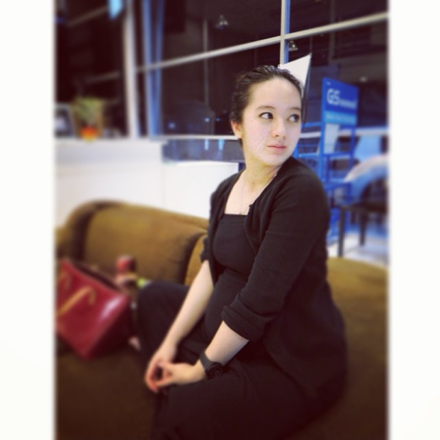  จีจี้ จอมขวัญ 