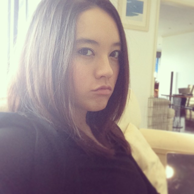  จีจี้ จอมขวัญ 