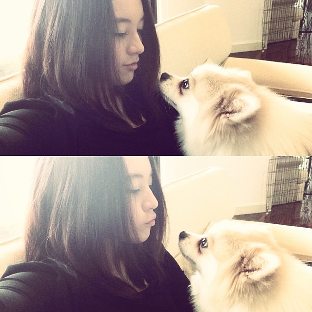  จีจี้ จอมขวัญ 