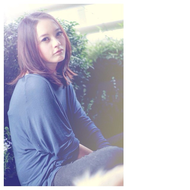  จีจี้ จอมขวัญ 