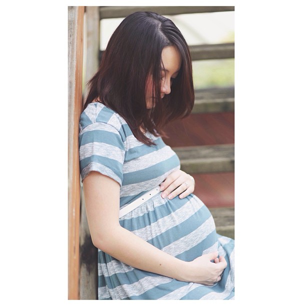  จีจี้ จอมขวัญ 