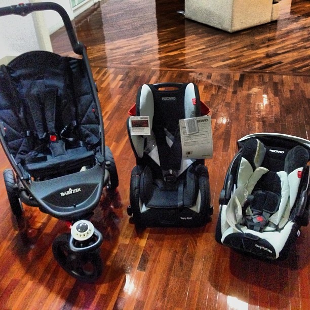  จีจี้ จอมขวัญ 