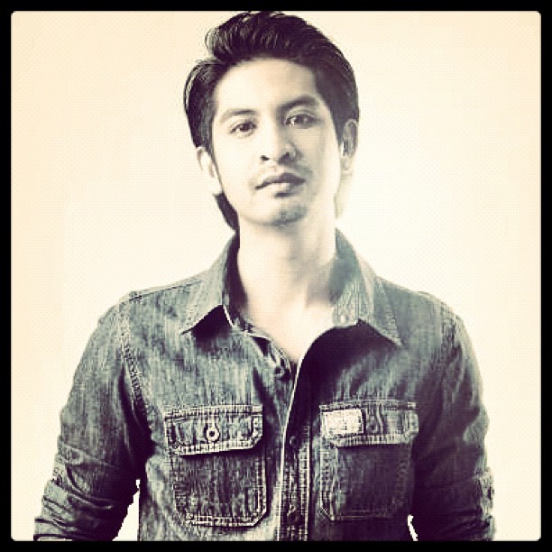  เจ็ท ณัฐพงศ์ 