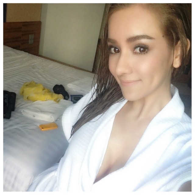 กระต่าย แม็กซิม