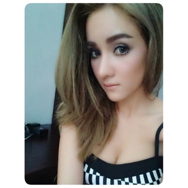 กระต่าย แม็กซิม