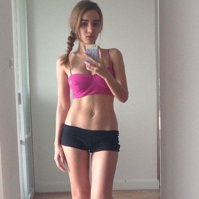 กระต่าย แม็กซิม