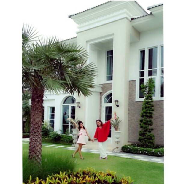  ปุ๊กลุ๊ก ฝนทิพย์