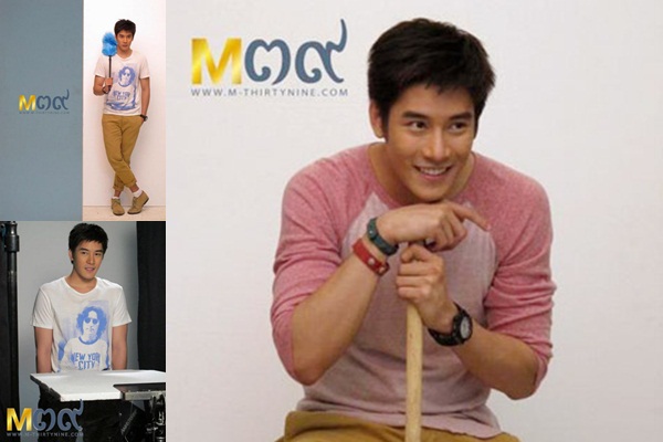 เคน ภูภูมิ