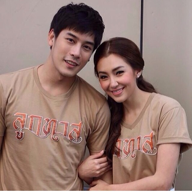 เคน ภูภูมิ