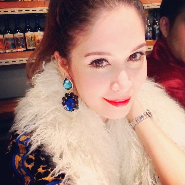 เมย์ มาริษา เมย์ มาริษา