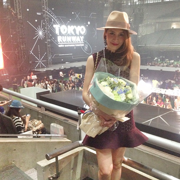 เมย์ มาริษา เมย์ มาริษา