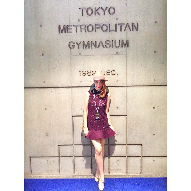 เมย์ มาริษา เมย์ มาริษา