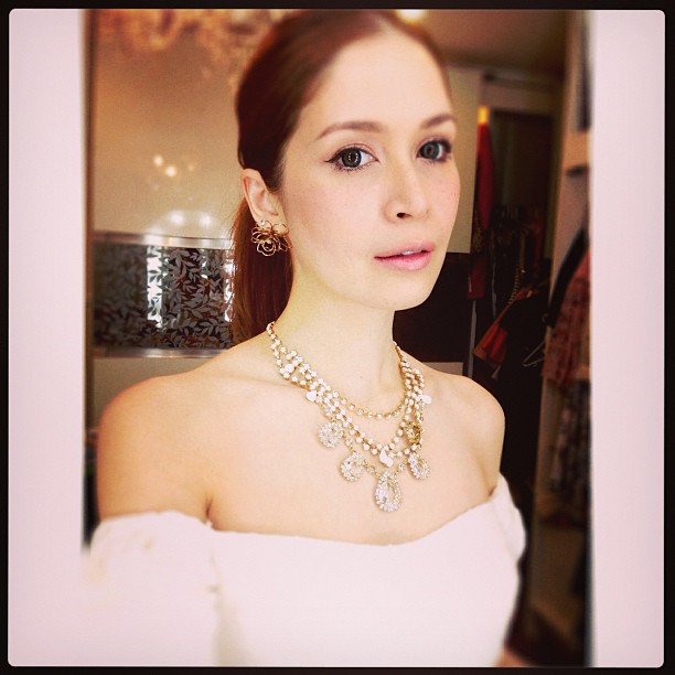 เมย์ มาริษา เมย์ มาริษา