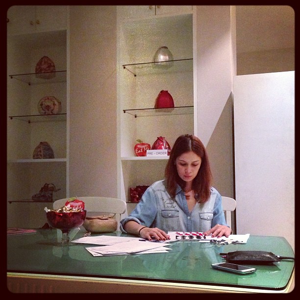 เมย์ มาริษา เมย์ มาริษา