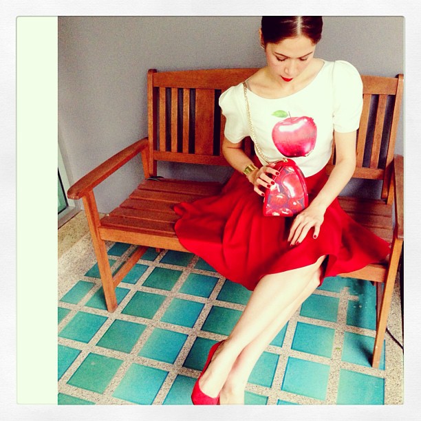 เมย์ มาริษา เมย์ มาริษา