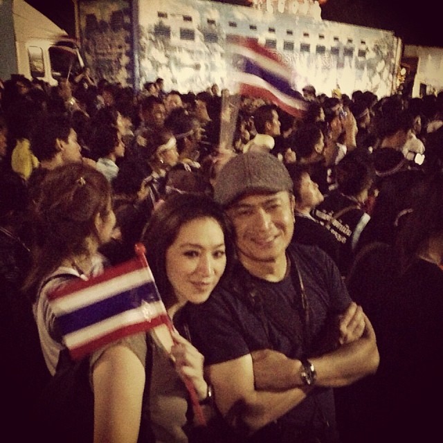 แจน จิตติมา วรรธนะสิน แจน จิตติมา วรรธนะสิน