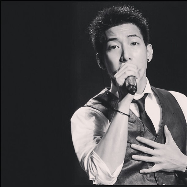 โตโน่ ภาคิน คำวิลัยศักดิ์ โตโน่ ภาคิน คำวิลัยศักดิ์