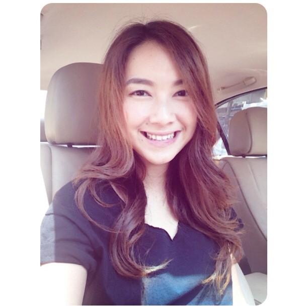 อ้อน ลัคนา อ้อน ลัคนา