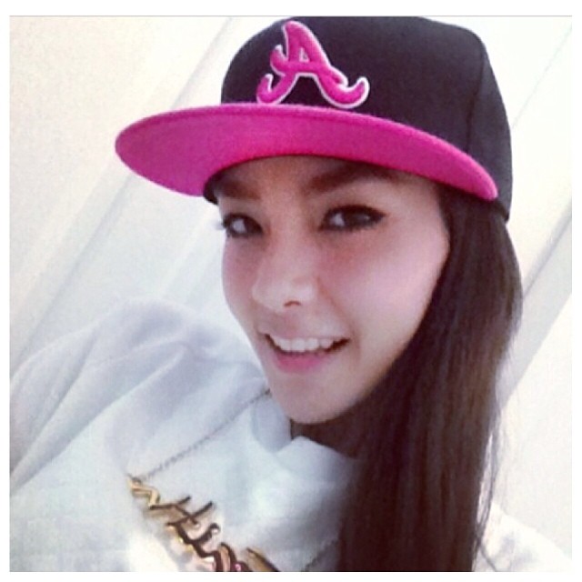 พรีม กัญณภัทร