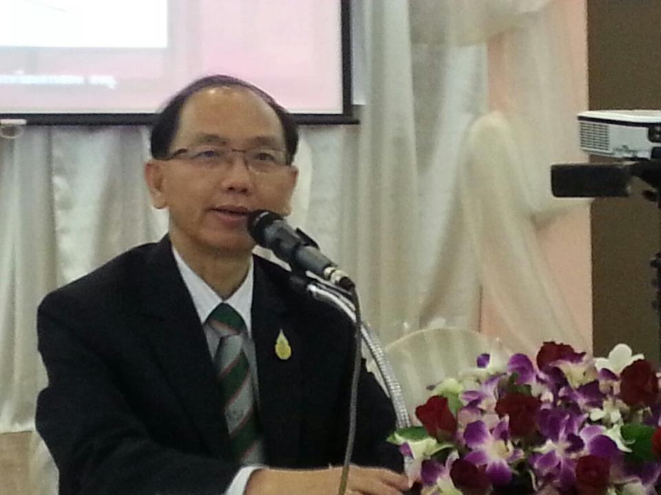 เอนก รัตน์ปิยะภาภรณ์ 