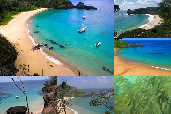 บาเฮีย ดู ซันโช