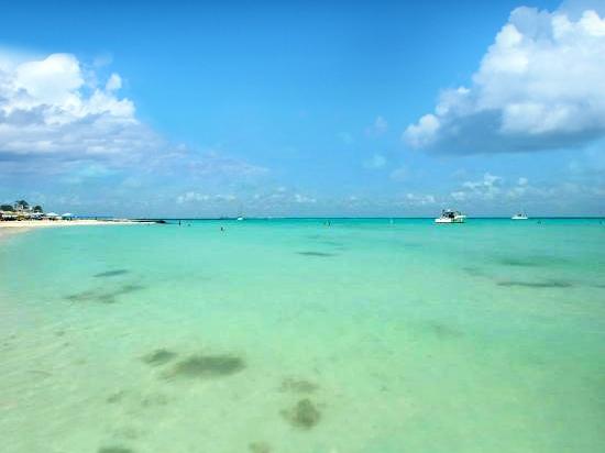 พลายา นอร์ท