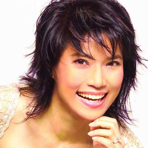 ตู่ นันทิดา แก้วบัวสาย