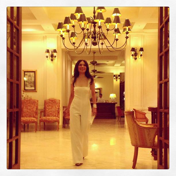 ตู่ นันทิดา แก้วบัวสาย