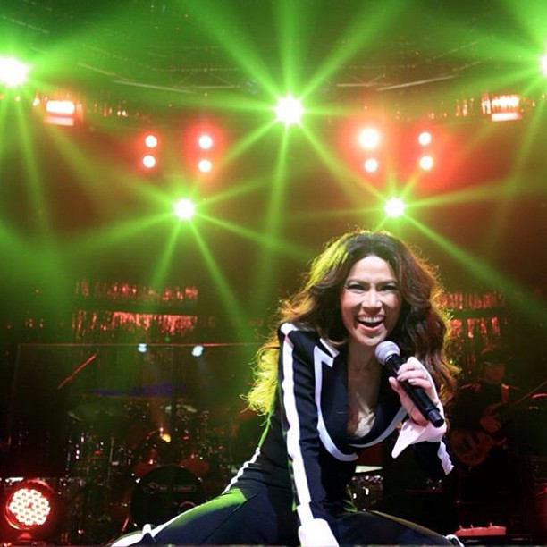 ตู่ นันทิดา แก้วบัวสาย