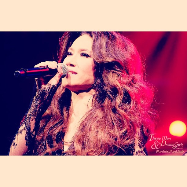 ตู่ นันทิดา แก้วบัวสาย