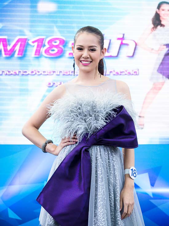 อัจฉราภรณ์ กนกนทีสวัสดิ์