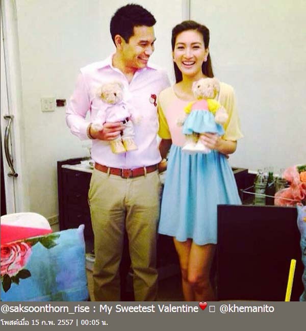 หมวดหมี-แพนเค้ก