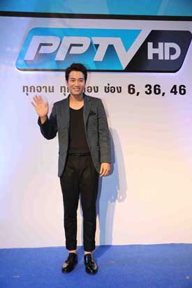 Cunning Single Lady