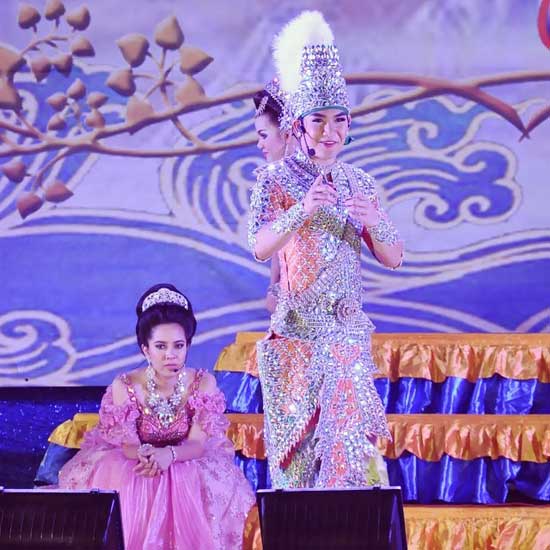 เรื่องย่อละคร ลิเก๊ ลิเก เรื่องย่อละคร ลิเก๊ ลิเก