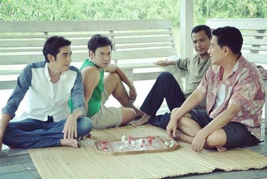 เรื่องย่อละคร ลิเก๊ ลิเก เรื่องย่อละคร ลิเก๊ ลิเก