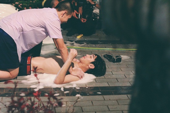 เรื่องย่อละคร Love Sick The Series รักวุ่น วัยรุ่นแสบ