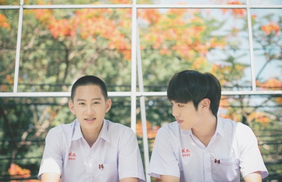 เรื่องย่อละคร Love Sick The Series รักวุ่น วัยรุ่นแสบ