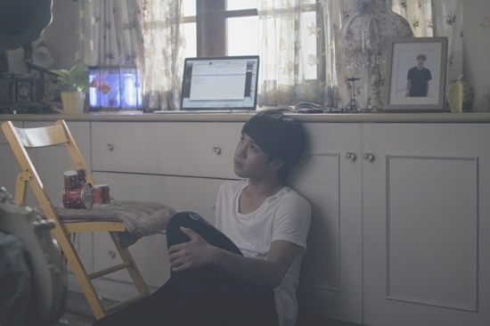 เรื่องย่อละคร Love Sick The Series รักวุ่น วัยรุ่นแสบ