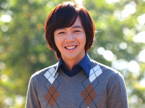 Love Rain รักเธอไม่รู้ลืม