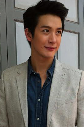 เรื่องย่อละคร ฝันเฟื่อง