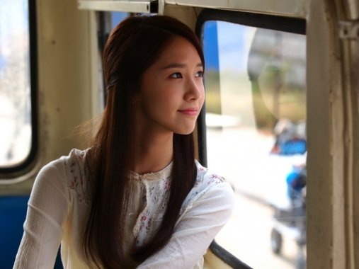Love Rain รักเธอไม่รู้ลืม