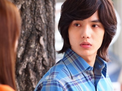 Love Rain รักเธอไม่รู้ลืม