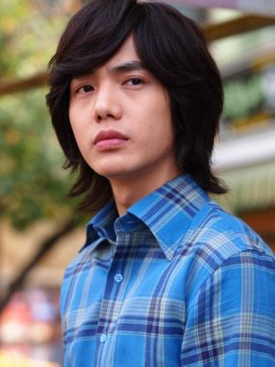 Love Rain รักเธอไม่รู้ลืม