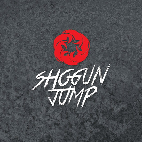 Shogunjump กลับมาพร้อมกับ ซิงเกิล วาตาชิวาโฮตันโด