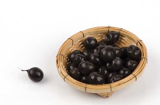 ไข่เน่า