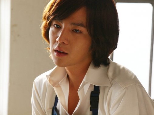 Love Rain รักเธอไม่รู้ลืม