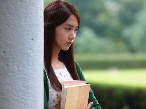 Love Rain รักเธอไม่รู้ลืม