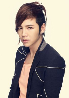 Love Rain รักเธอไม่รู้ลืม