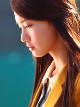 Love Rain รักเธอไม่รู้ลืม